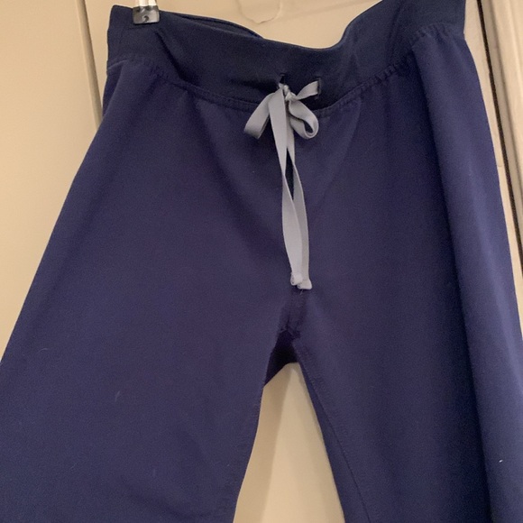 Figs basic Livingston pant size XS - Picture 5 of 5